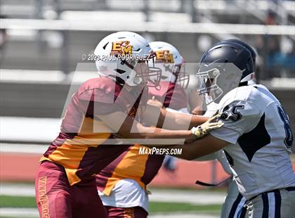 Thumbnail 2 in Trabuco Hills @ El Modena photogallery.