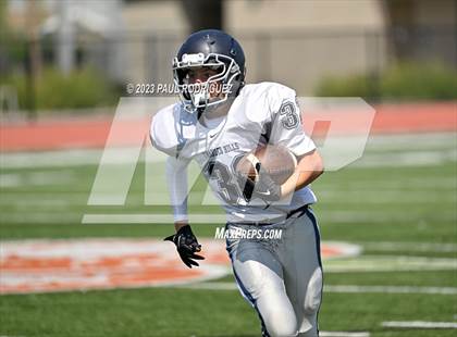 Thumbnail 2 in Trabuco Hills @ El Modena photogallery.