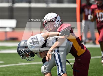 Thumbnail 3 in Trabuco Hills @ El Modena photogallery.