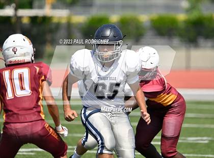 Thumbnail 3 in Trabuco Hills @ El Modena photogallery.