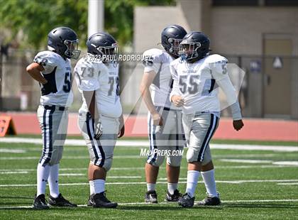 Thumbnail 1 in Trabuco Hills @ El Modena photogallery.