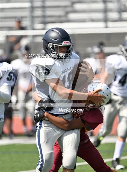Thumbnail 3 in Trabuco Hills @ El Modena photogallery.