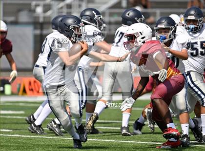 Thumbnail 3 in Trabuco Hills @ El Modena photogallery.