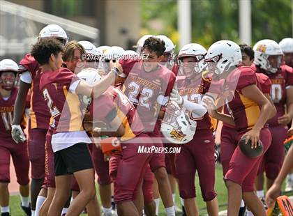 Thumbnail 3 in Trabuco Hills @ El Modena photogallery.