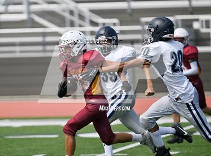 Thumbnail 3 in Trabuco Hills @ El Modena photogallery.