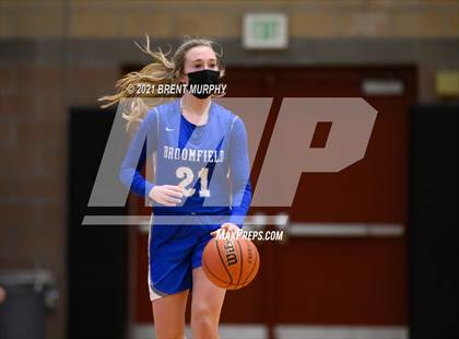 Thumbnail 3 in Broomfield @ Erie photogallery.