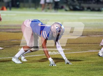 Thumbnail 1 in Blue Valley @ Olathe West photogallery.
