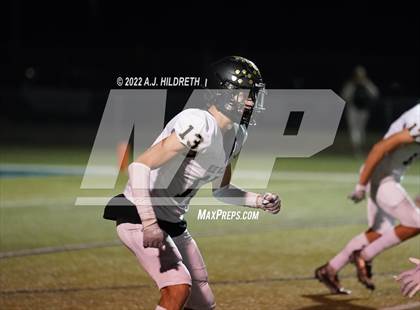 Thumbnail 2 in Blue Valley @ Olathe West photogallery.