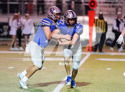 Thumbnail 3 in Blue Valley @ Olathe West photogallery.