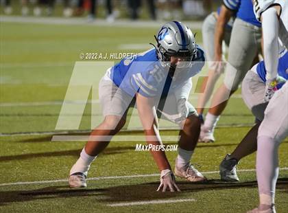 Thumbnail 1 in Blue Valley @ Olathe West photogallery.