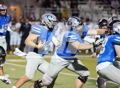 Thumbnail 1 in Blue Valley @ Olathe West photogallery.