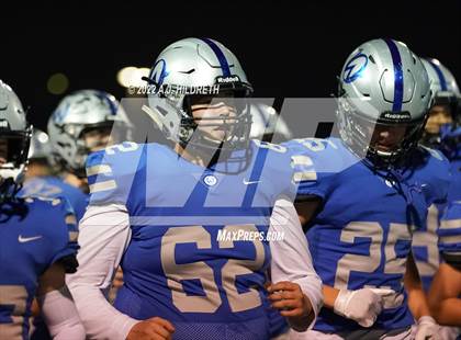 Thumbnail 2 in Blue Valley @ Olathe West photogallery.