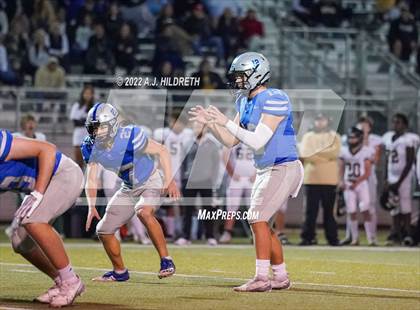 Thumbnail 1 in Blue Valley @ Olathe West photogallery.