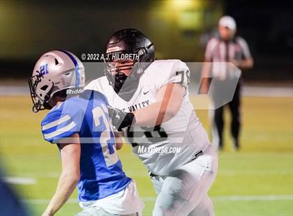 Thumbnail 1 in Blue Valley @ Olathe West photogallery.