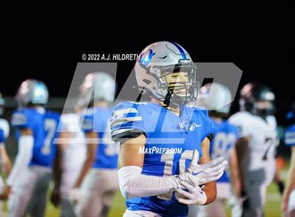 Thumbnail 2 in Blue Valley @ Olathe West photogallery.