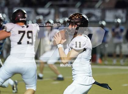 Thumbnail 3 in Blue Valley @ Olathe West photogallery.