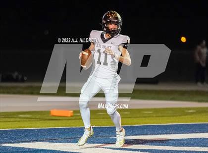 Thumbnail 3 in Blue Valley @ Olathe West photogallery.