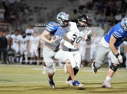 Thumbnail 2 in Blue Valley @ Olathe West photogallery.