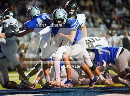Thumbnail 1 in Blue Valley @ Olathe West photogallery.
