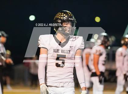 Thumbnail 1 in Blue Valley @ Olathe West photogallery.