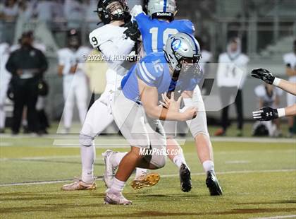 Thumbnail 2 in Blue Valley @ Olathe West photogallery.