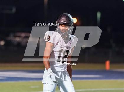 Thumbnail 2 in Blue Valley @ Olathe West photogallery.