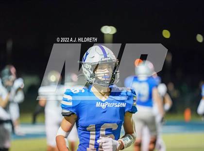 Thumbnail 3 in Blue Valley @ Olathe West photogallery.