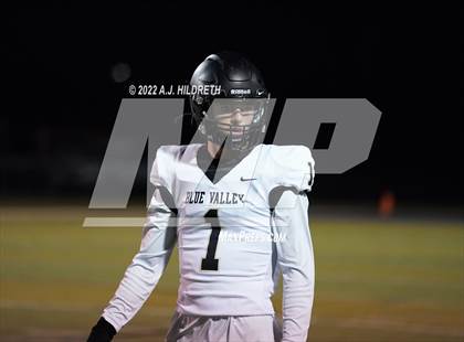 Thumbnail 1 in Blue Valley @ Olathe West photogallery.