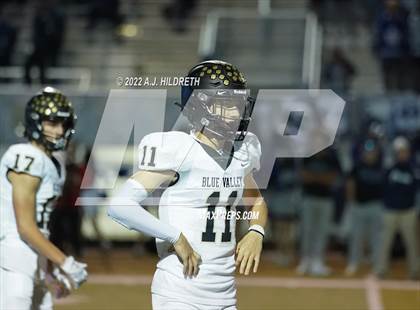 Thumbnail 1 in Blue Valley @ Olathe West photogallery.