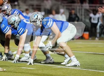 Thumbnail 3 in Blue Valley @ Olathe West photogallery.