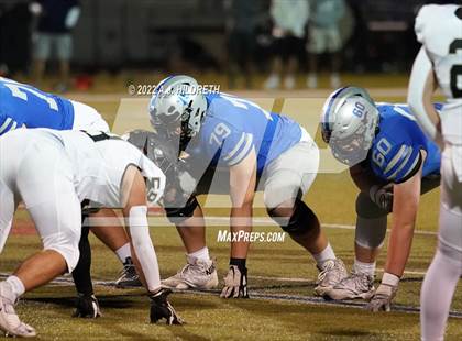 Thumbnail 3 in Blue Valley @ Olathe West photogallery.