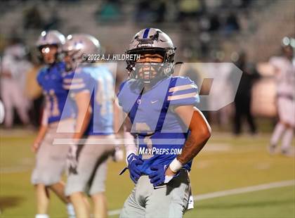 Thumbnail 2 in Blue Valley @ Olathe West photogallery.