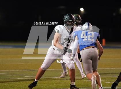 Thumbnail 2 in Blue Valley @ Olathe West photogallery.