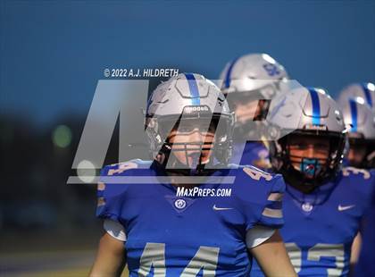 Thumbnail 1 in Blue Valley @ Olathe West photogallery.