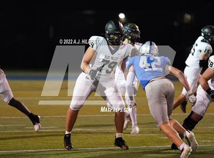 Thumbnail 1 in Blue Valley @ Olathe West photogallery.