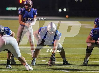 Thumbnail 1 in Blue Valley @ Olathe West photogallery.