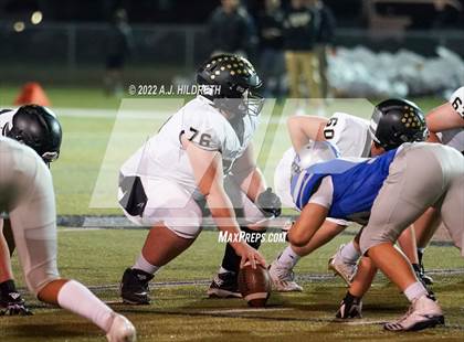 Thumbnail 2 in Blue Valley @ Olathe West photogallery.