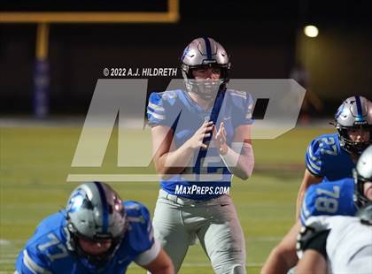Thumbnail 2 in Blue Valley @ Olathe West photogallery.