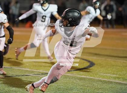 Thumbnail 3 in Blue Valley @ Olathe West photogallery.