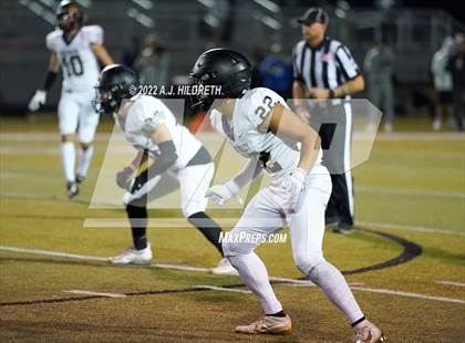 Thumbnail 1 in Blue Valley @ Olathe West photogallery.