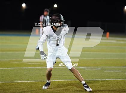 Thumbnail 3 in Blue Valley @ Olathe West photogallery.