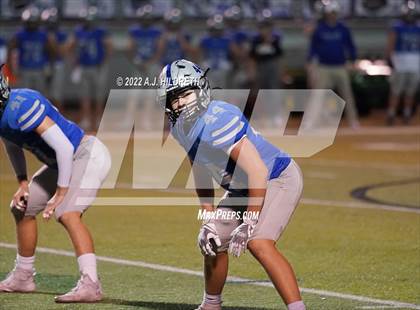 Thumbnail 2 in Blue Valley @ Olathe West photogallery.