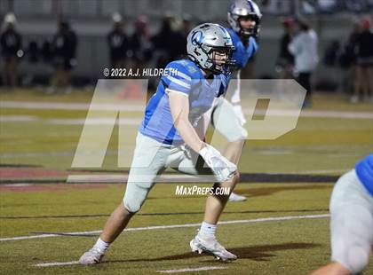 Thumbnail 3 in Blue Valley @ Olathe West photogallery.