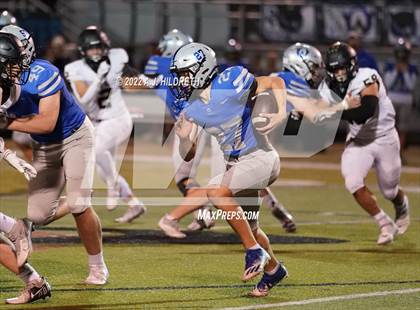 Thumbnail 3 in Blue Valley @ Olathe West photogallery.