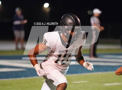 Thumbnail 1 in Blue Valley @ Olathe West photogallery.