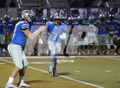 Thumbnail 3 in Blue Valley @ Olathe West photogallery.