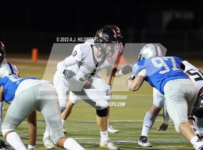 Thumbnail 1 in Blue Valley @ Olathe West photogallery.