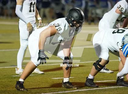 Thumbnail 3 in Blue Valley @ Olathe West photogallery.