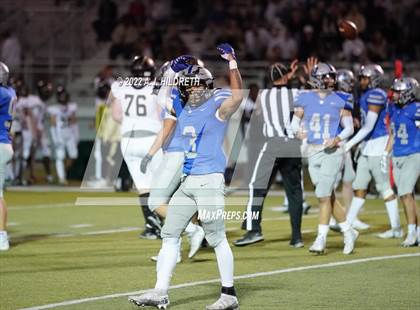 Thumbnail 3 in Blue Valley @ Olathe West photogallery.