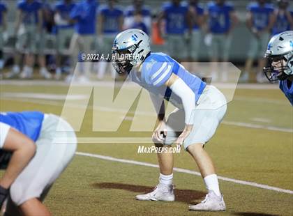 Thumbnail 3 in Blue Valley @ Olathe West photogallery.